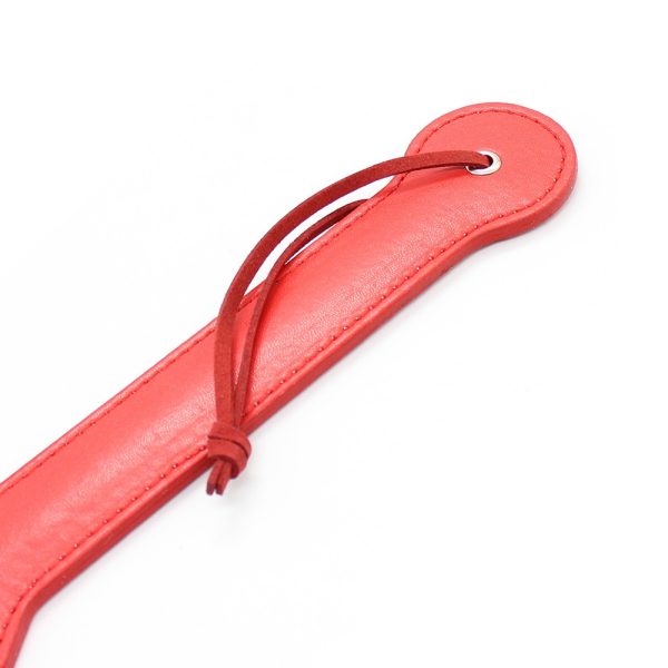 Paddle Classic Rouge – Image 5
