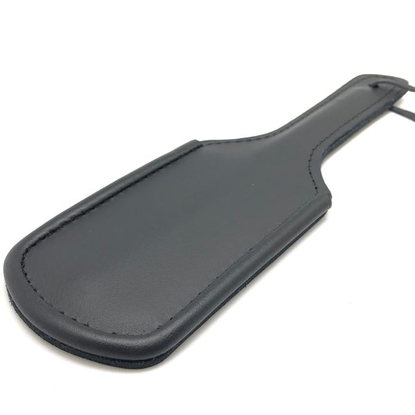 Paddle en cuir Mini Tap 23cm – Image 4