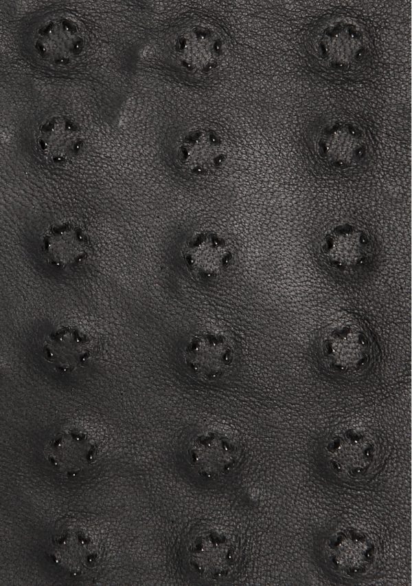 Paddle en cuir Vampire Pain 44cm – Image 6