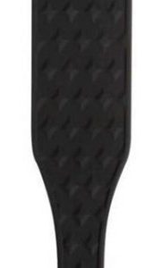 Paddle en silicone Advanced 37cm