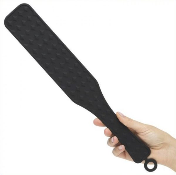 Paddle en silicone Advanced 37cm – Image 3