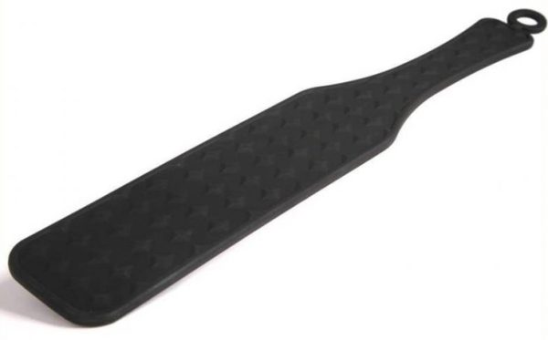 Paddle en silicone Advanced 37cm – Image 5