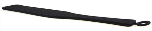 Paddle en silicone Advanced 37cm – Image 6