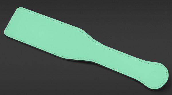 Paddle fluorescent Glo 30cm – Image 3