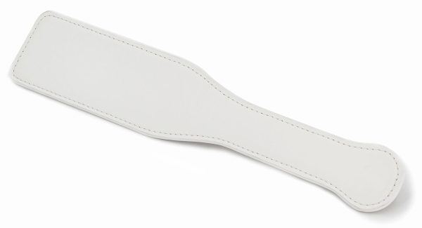 Paddle fluorescent Glo 30cm – Image 5