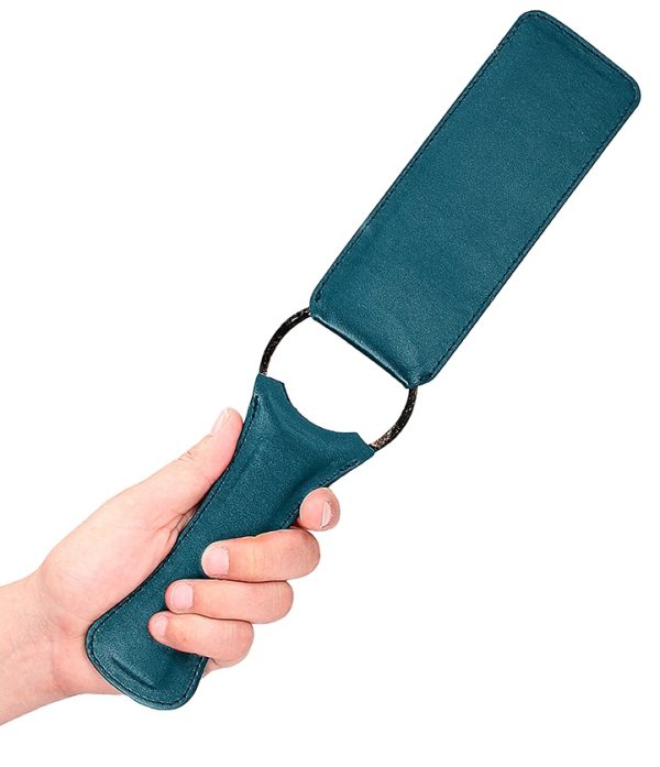 Paddle Halo Bleu – Image 3