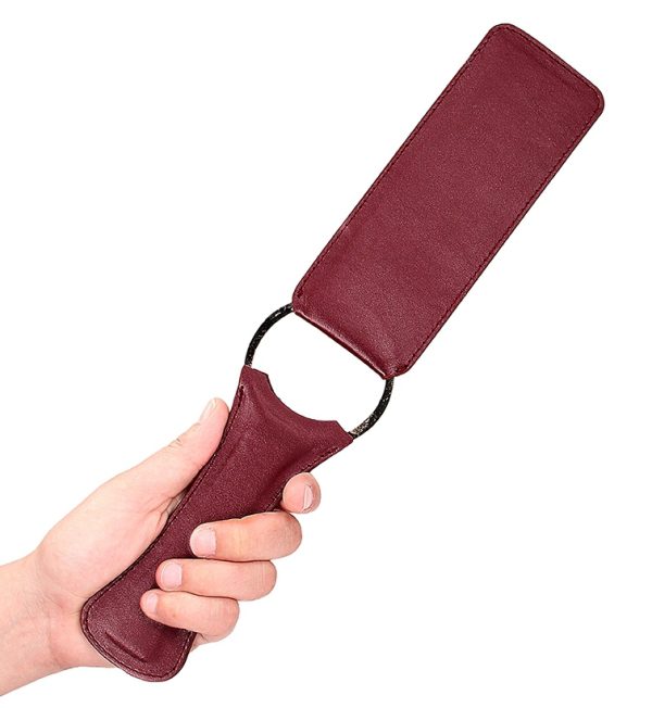 Paddle Halo Rouge – Image 3