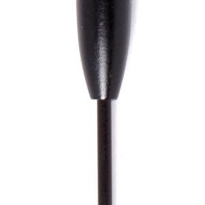 Paddle Little Mini Crop 30cm