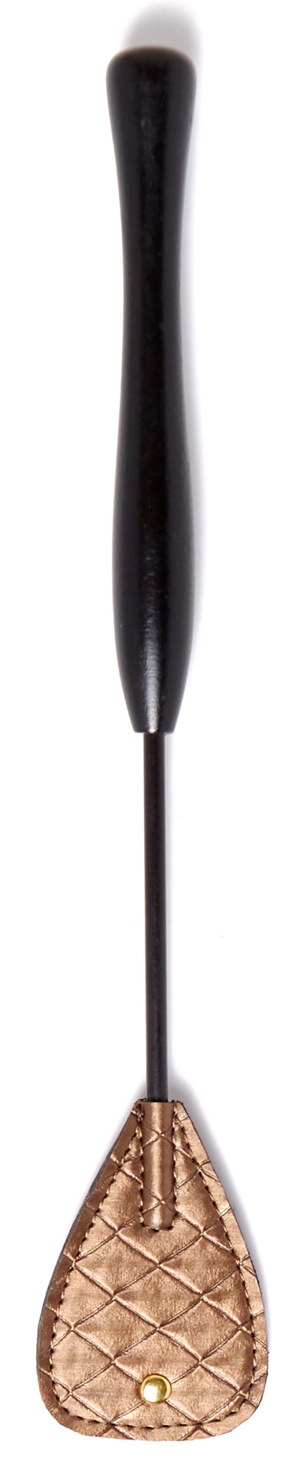 Paddle Little Mini Crop 30cm