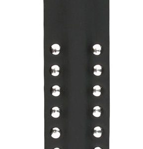 Paddle Long Spanking 45cm