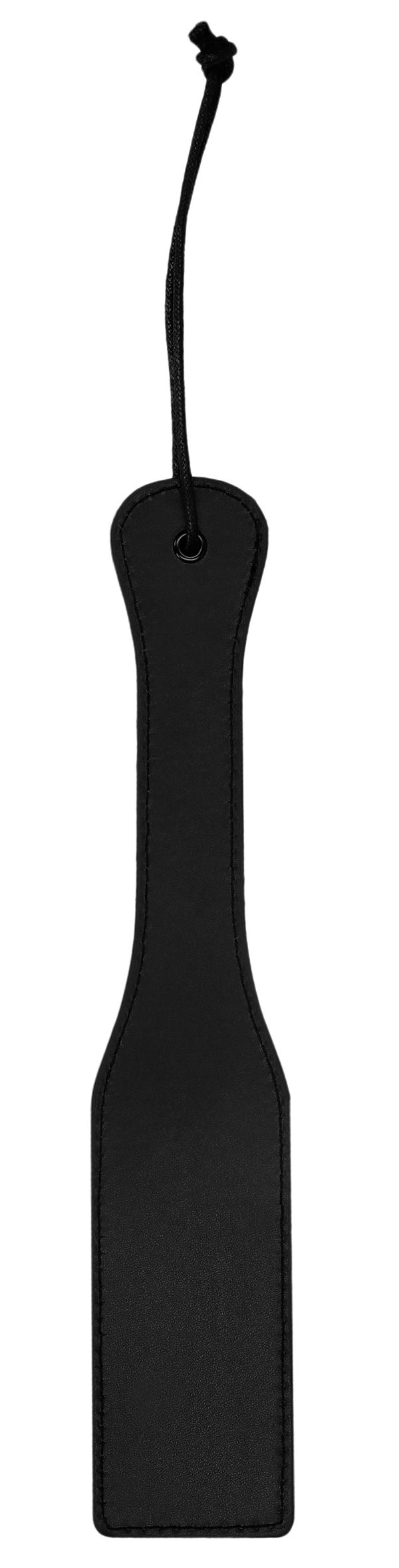 Paddle Luxury Noir – Image 2