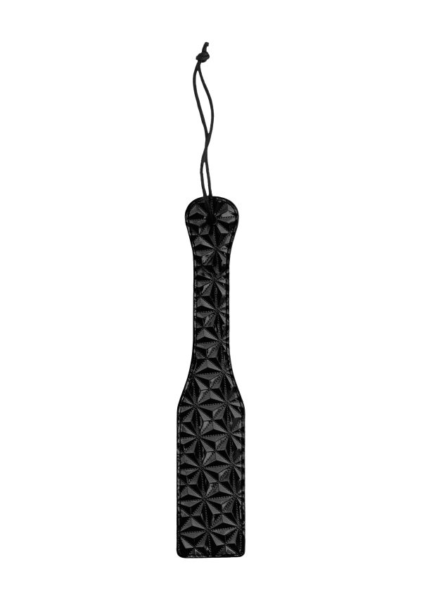 Paddle Luxury Noir – Image 4