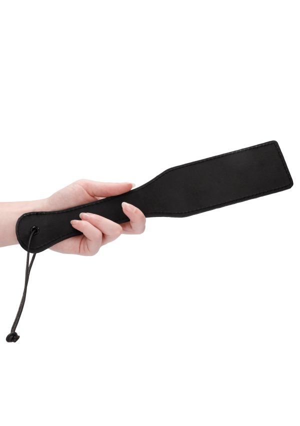 Paddle Luxury Noir – Image 6