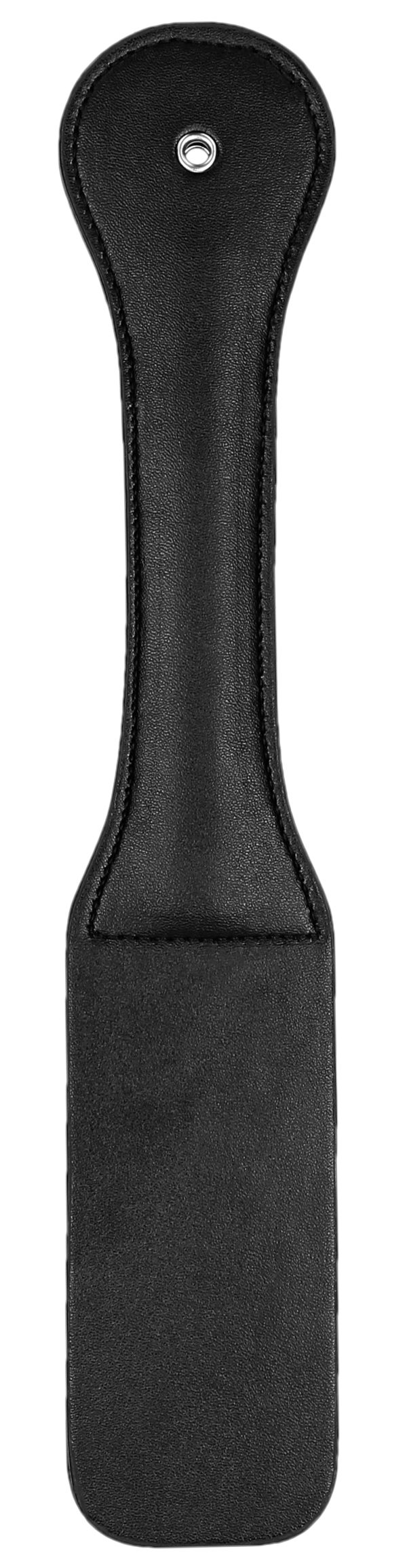 Paddle Silicone Slave 32 cm – Image 2