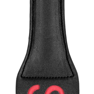 Paddle Silicone Slave 32 cm