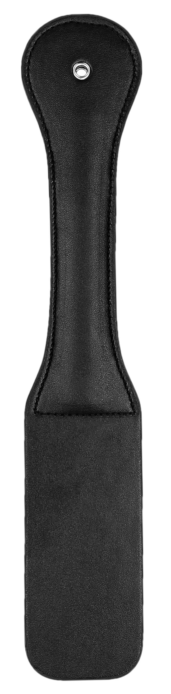 Paddle Simili Badboy 32 cm – Image 2