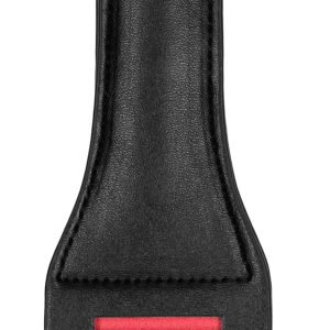 Paddle Simili Badboy 32 cm
