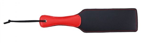 Paddle Simili Erinys 32cm – Image 2