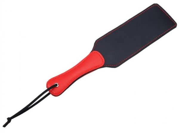 Paddle Simili Erinys 32cm – Image 3