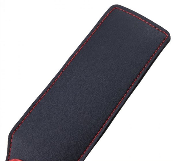 Paddle Simili Erinys 32cm – Image 4