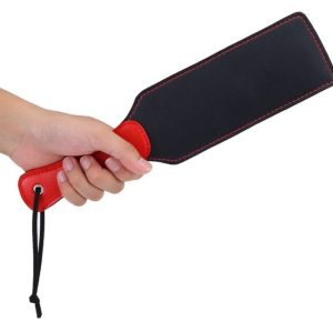Paddle Simili Erinys 32cm