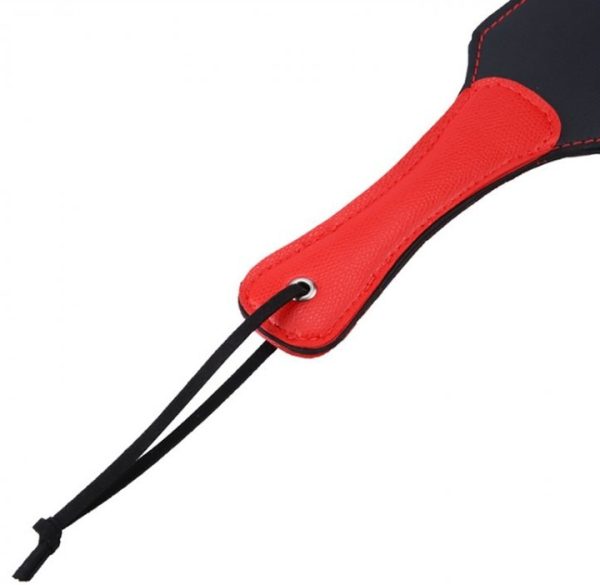 Paddle Simili Erinys 32cm – Image 5