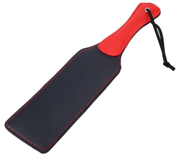 Paddle Simili Erinys 32cm – Image 6