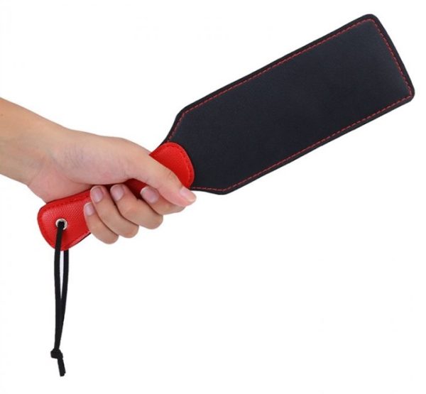 Paddle Simili Erinys 32cm