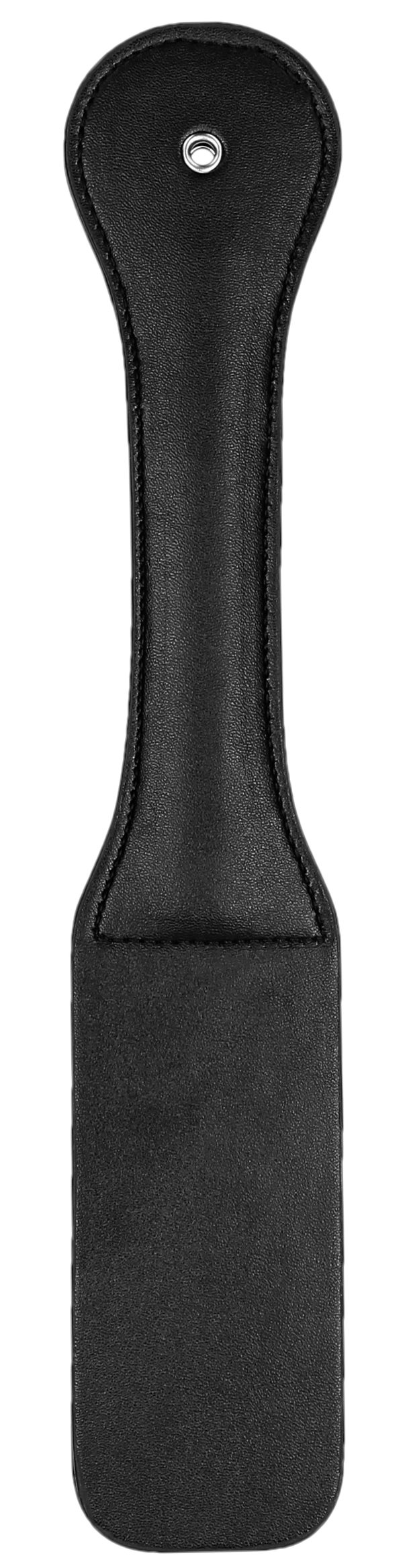 Paddle Simili Slut 32cm – Image 2