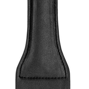 Paddle Simili Slut 32cm