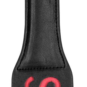 Paddle Simili Spank 32cm