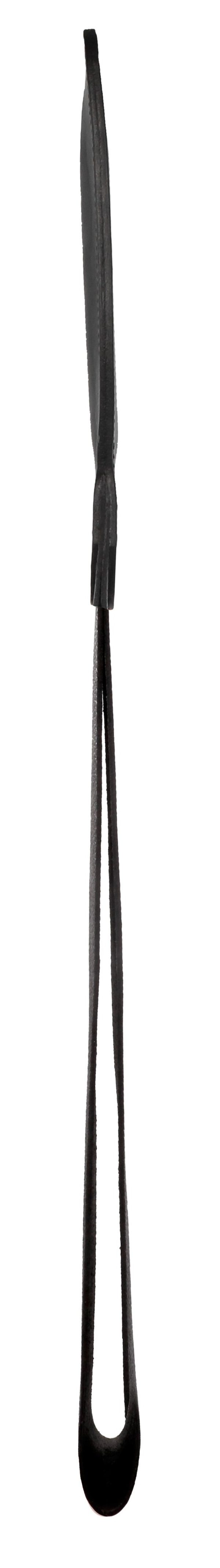 Paddle Slapper 62cm – Image 2