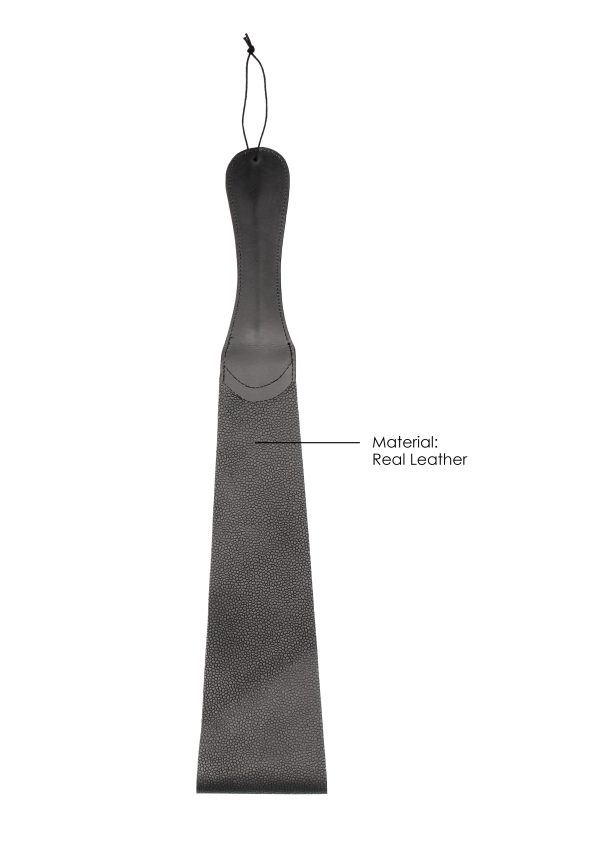 Paddle Slapper 62cm – Image 3