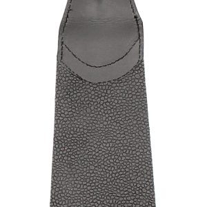 Paddle Slapper 62cm
