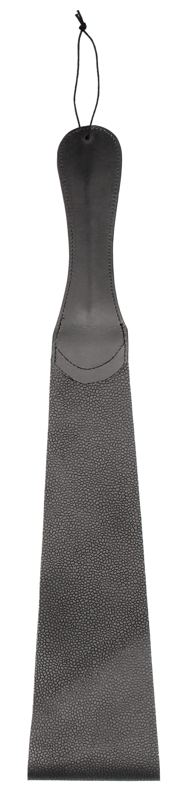 Paddle Slapper 62cm