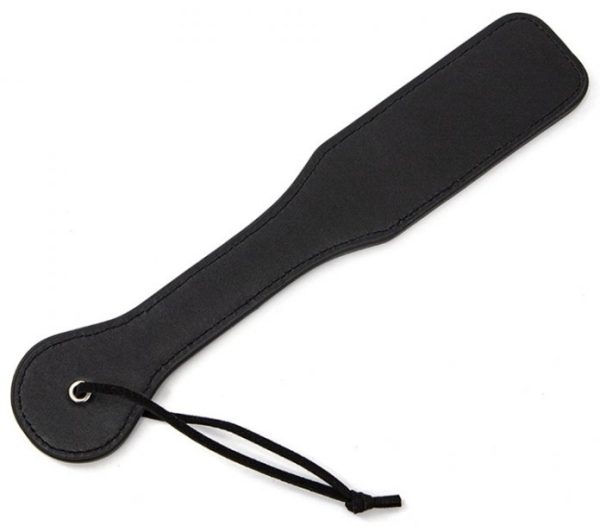Paddle Smile Spank 32cm – Image 2