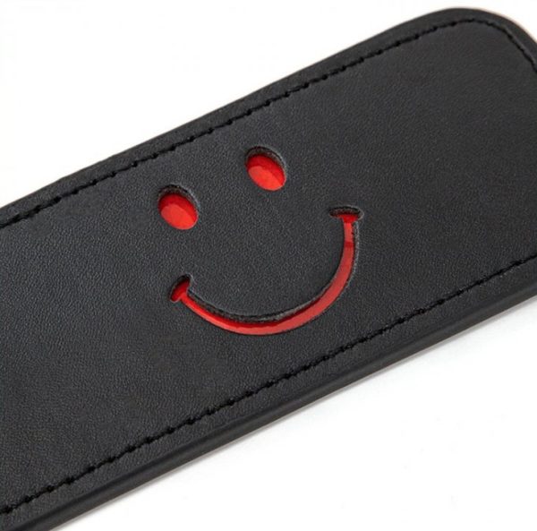 Paddle Smile Spank 32cm – Image 3