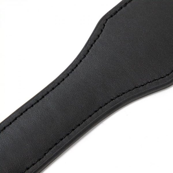 Paddle Smile Spank 32cm – Image 4
