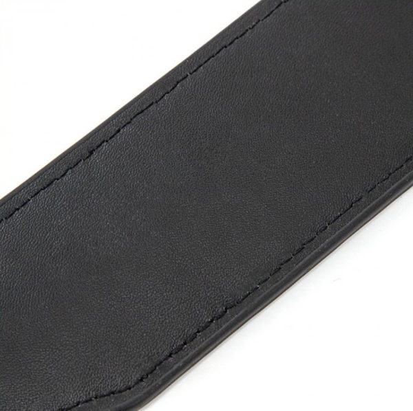 Paddle Smile Spank 32cm – Image 5
