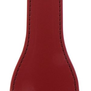Paddle Taboom Rouge 32cm