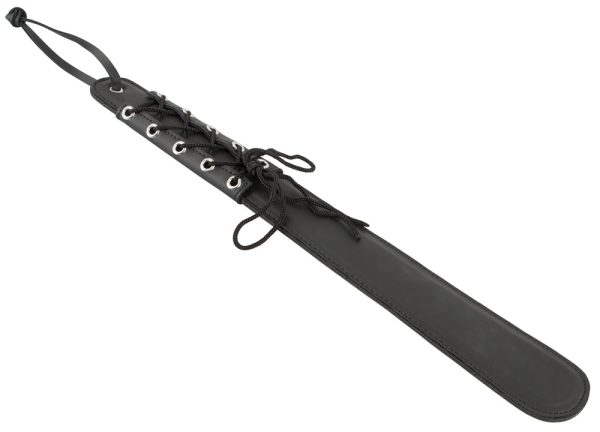 Paddle Vegan Fetish 42cm – Image 3