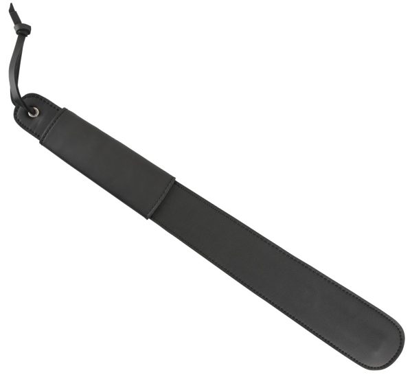 Paddle Vegan Fetish 42cm – Image 4