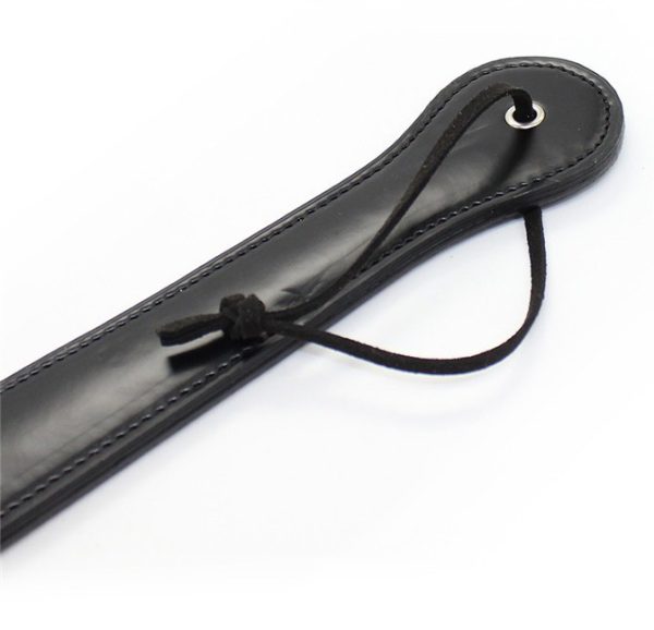 Paddle Whip Clap 42cm – Image 2