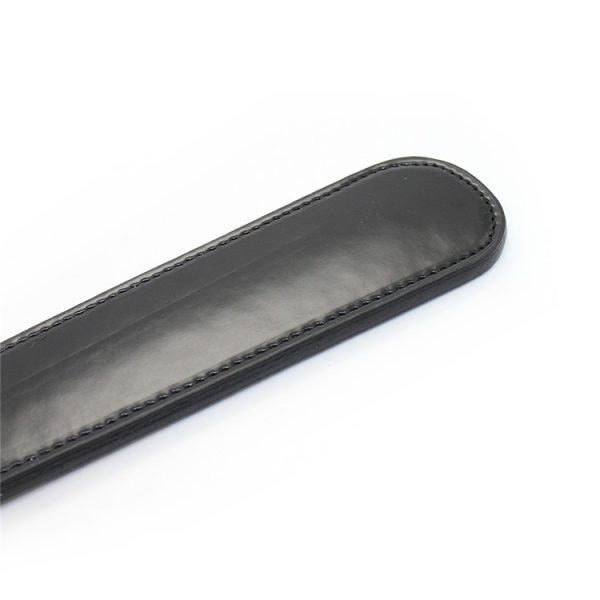 Paddle Whip Clap 42cm – Image 3