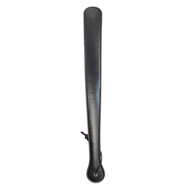 Paddle Whip Clap 42cm – Image 4