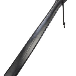 Paddle Whip Clap 42cm