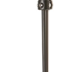Paddle X-Play Spade 40cm