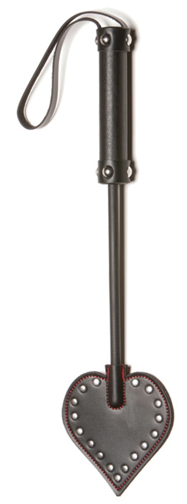 Paddle X-Play Spade 40cm