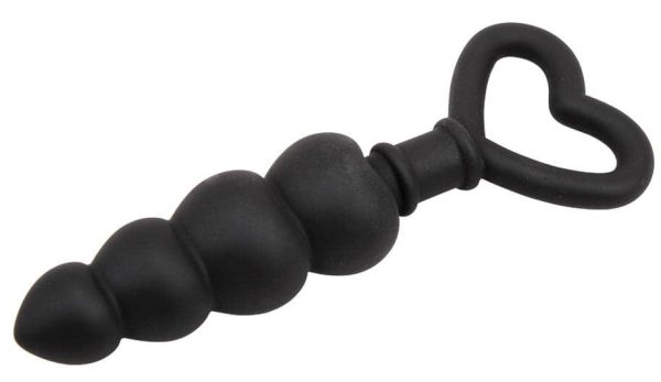 Plug Luv Beads Probe 11 x 3.3 cm – Image 3
