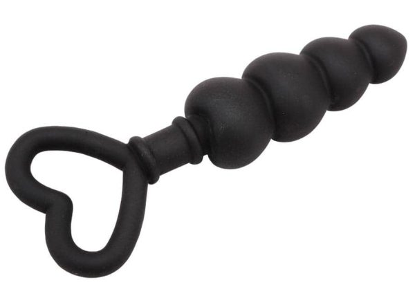 Plug Luv Beads Probe 11 x 3.3 cm – Image 4